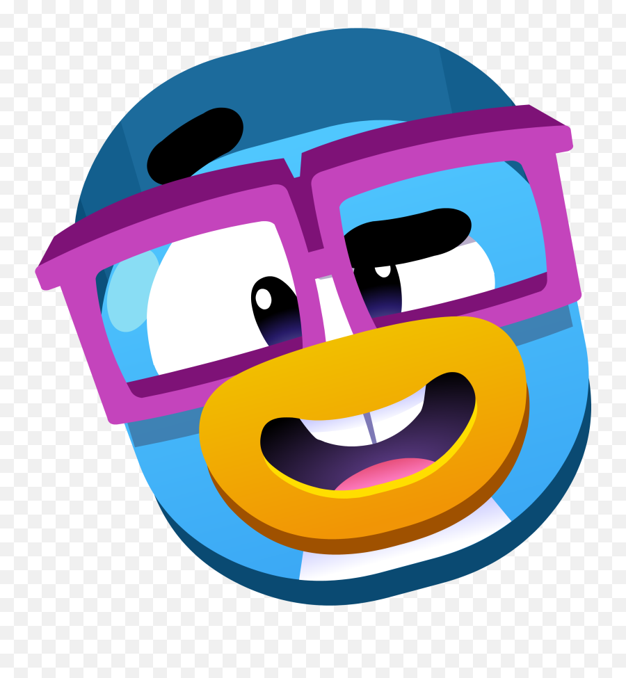 Party Emoji Png Picture - Cpi Emoji,Party Emojis