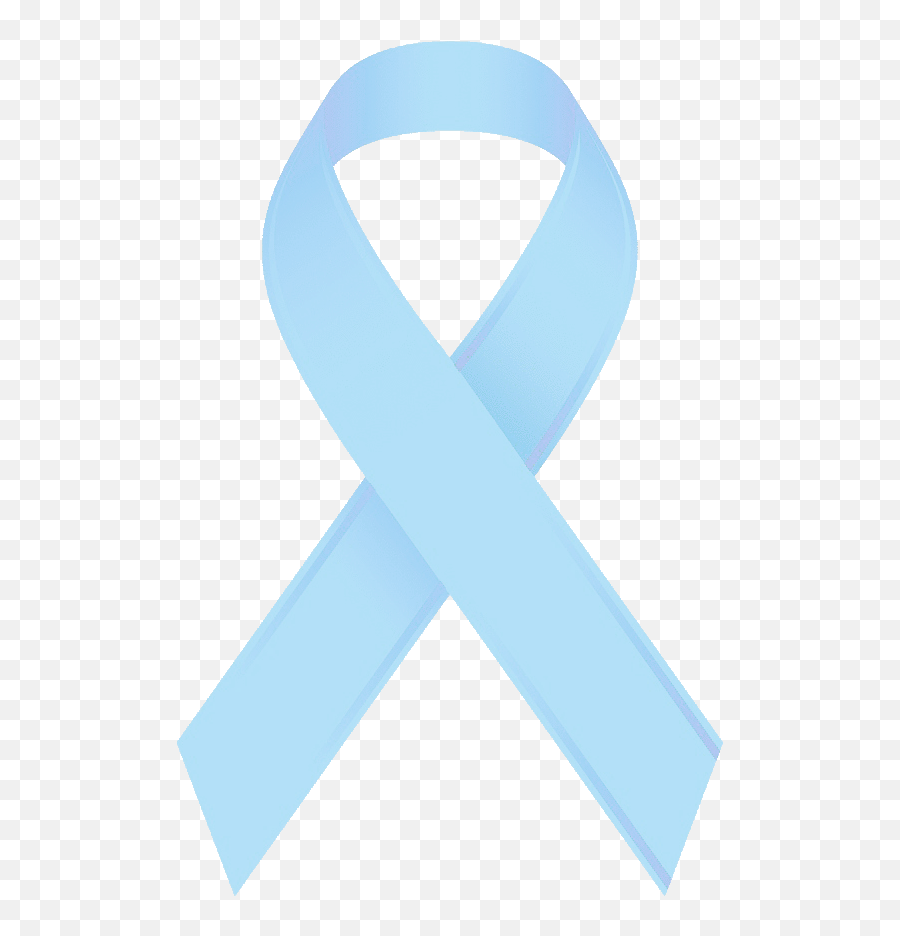 Free Free Vector Cancer Ribbon - Prostate Cancer Ribbon Black Background Emoji,Pink Cancer Ribbon Emoji
