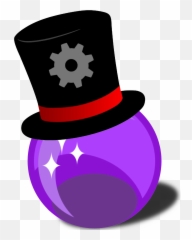 Updated February 12 - Clip Art Emoji,Cuban Flag Emoji