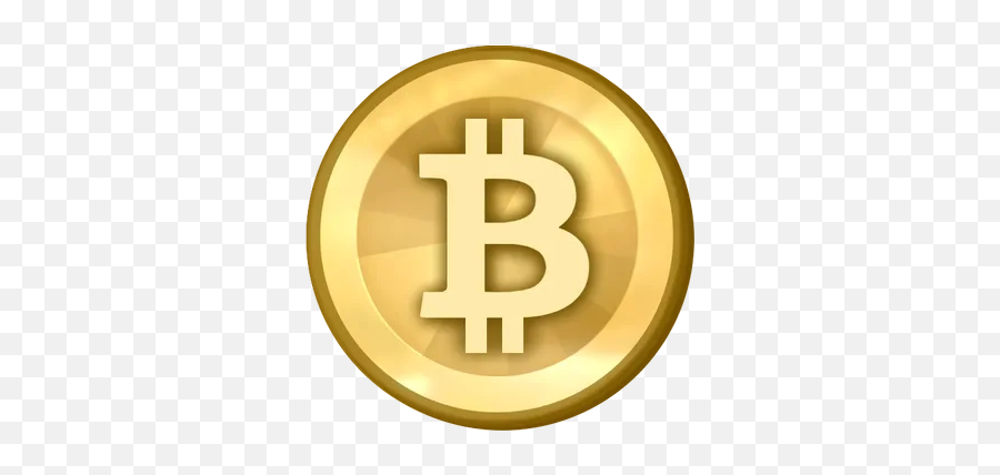 Scandals Crypto Emojis - Bitcoin Logo,Ham Emoji