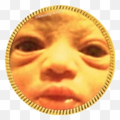 Other Emoji - 6 Granite Turbo Blade,Woozy Emoji