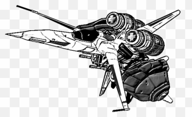 Announcing The Raizing Cave Club Discord - Illustration Emoji,Discord Gun Emoji