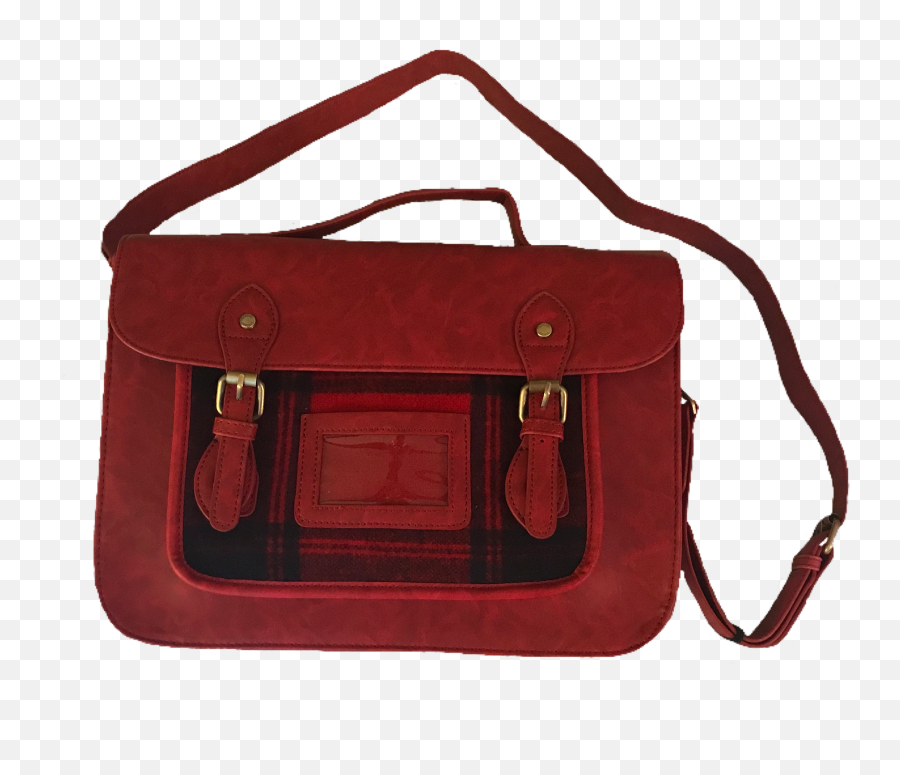 Moodboard Red Bag School Sabrina - Sabrina Spellman Red Bag Emoji,Emoji Messenger Bag