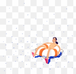 Geekclick - Illustration Emoji