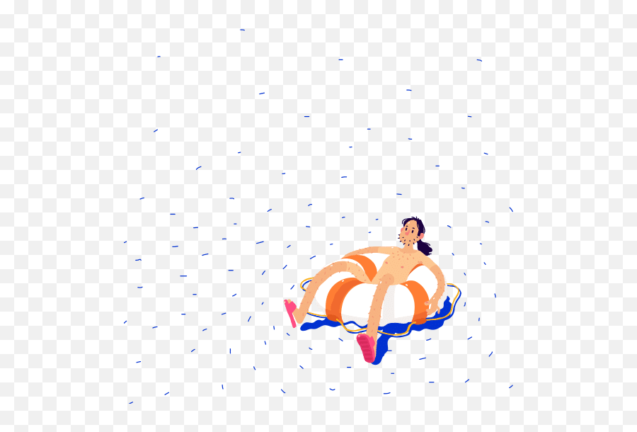 Geekclick - Illustration Emoji,Naked Man Emoji