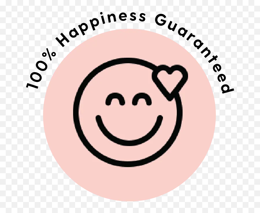 Smiley Emoji,Thankful Emoticon