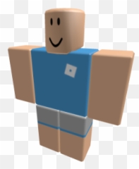 Profile - Roblox Toolbox Emoji,Live Long And Prosper Emoticon