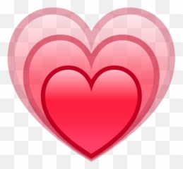 You Seached For Love Emoji - Apple Emojis Png New