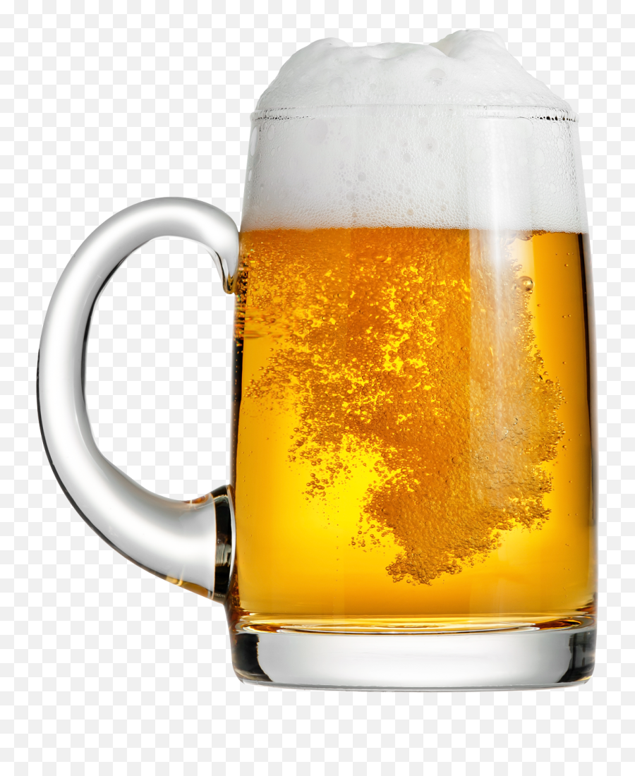 Pin - Transparent Background Beer Mug Png Emoji,Alcohol Emoji