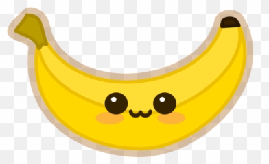 Free Bannana Png Download Free Clip Art Free Clip Art - Banana Clip Art ...