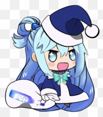 Imagenes De Pandoru Emoji,Aqua Emoji
