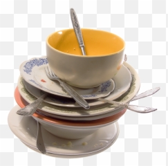 Dishes Food Niche Moodboard Freetoedit - Dirty Dishes Transparent Emoji,Dishes Emoji