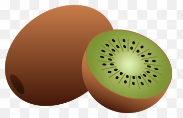 Free Cliparts Png - Kiwi Clipart Emoji,Mango Emoji Iphone