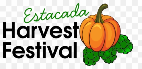 Estacada Harvest Festival - Efes Pilsen One Love Festival Emoji,Harvest Time Emoji