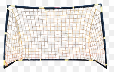 Football Goal Png - Soccer Clipart Emoji