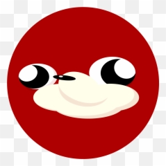 Weycoin - Discord Profile Picture Transparent Emoji,Ugandan Knuckles Emoji