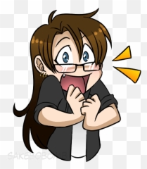 Mc Chelsey Gif Emoji - Cartoon