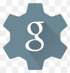 Settings - Youtube Creator Studio Logo Png Emoji,Android Lollipop Emoji