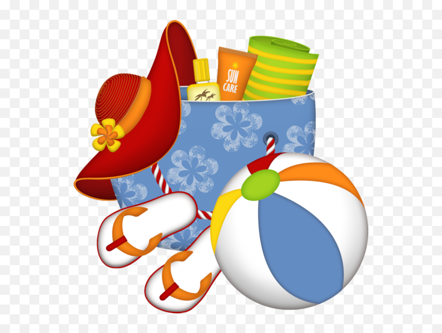 Sac Tubes - Tube Png Ballon De Plage Emoji,Party Popper Emoji