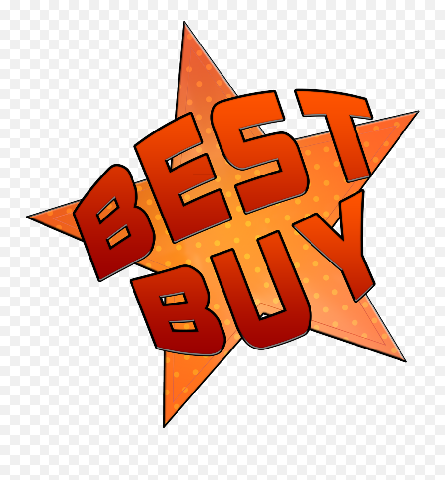 Price Tag Purchase Buy Award Warranty - Price Tag Emoji,Price Tag Emoji