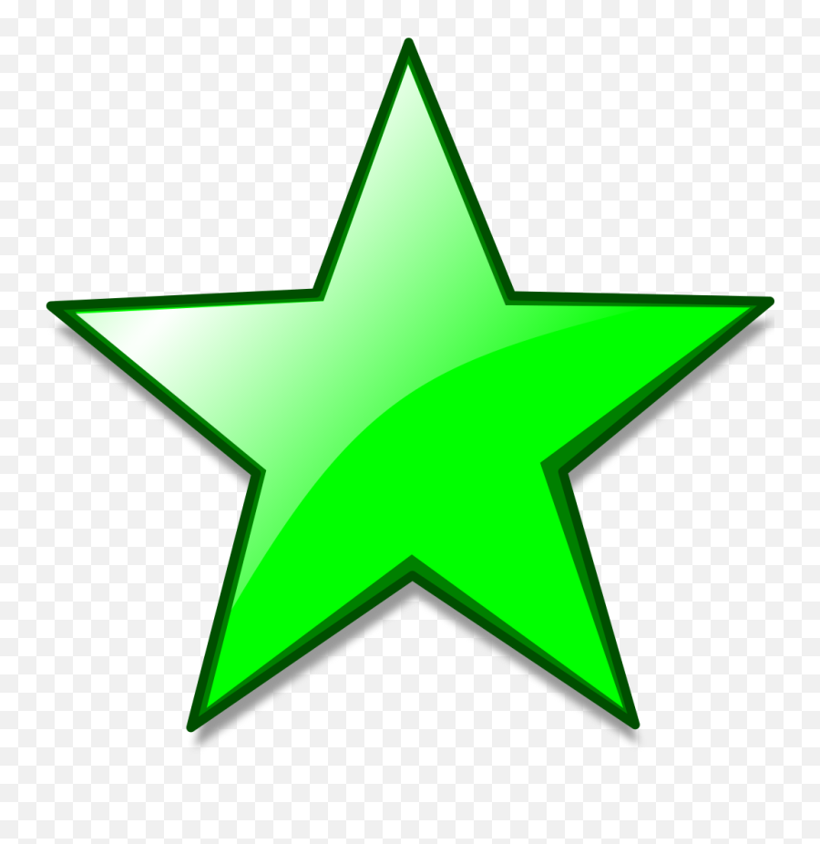 Stargreen - Blue Colour Star Png Emoji,Super Mario Emoji 2