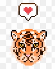 Twitch Commission commission - Cartoon Emoji