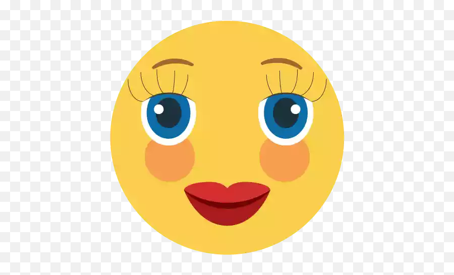 Simple Emoji Png Photo - Clip Art,Nose Emoji