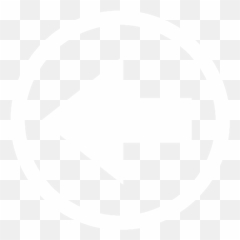 Emoji Board Advanced - Circle
