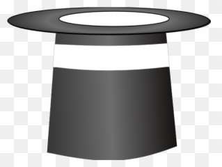 Upside Down Cross Png - Top Hat Upside Down 617250 Vippng Hat Upside Down Clipart Emoji,Top Hat Emoji