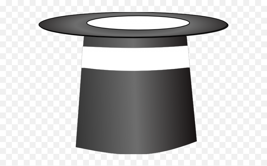 Upside Down Cross Png - Top Hat Upside Down 617250 Vippng Hat Upside Down Clipart Emoji,Top Hat Emoji