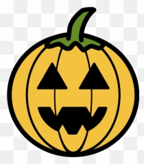 Jack O Lantern Jack Lantern Clipart Clipart 4 - Clipartix Haunted Pumpkin Clipart Emoji,Jackolantern Emoji