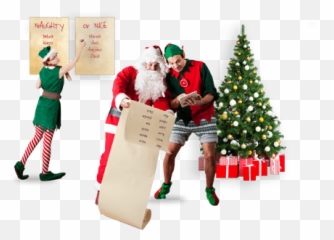 Typed U0026 Long Reads Archives Page 8 Of 11 Neuralab - Santa Claus Emoji,Pulling Hair Out Emoji