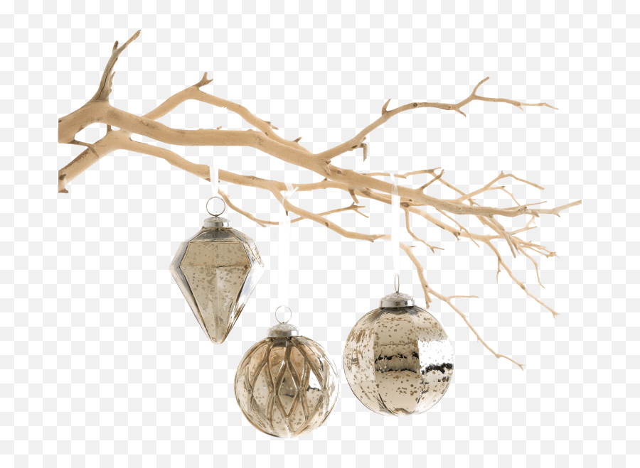 Shiraleah Christmas Ornaments 2 - To10pack Christmas Lights Emoji,Emoji Christmas Ornaments