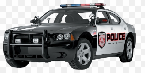 Police Car Clip Art Image 3 - Police Cars Transparent Background Emoji,Police Car Emoji