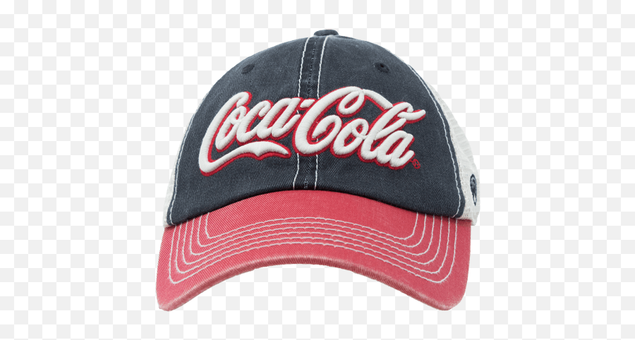 Apparel Accessories Coke Store - Coca Cola Trucker Hat Emoji,Emoji Bucket Hat