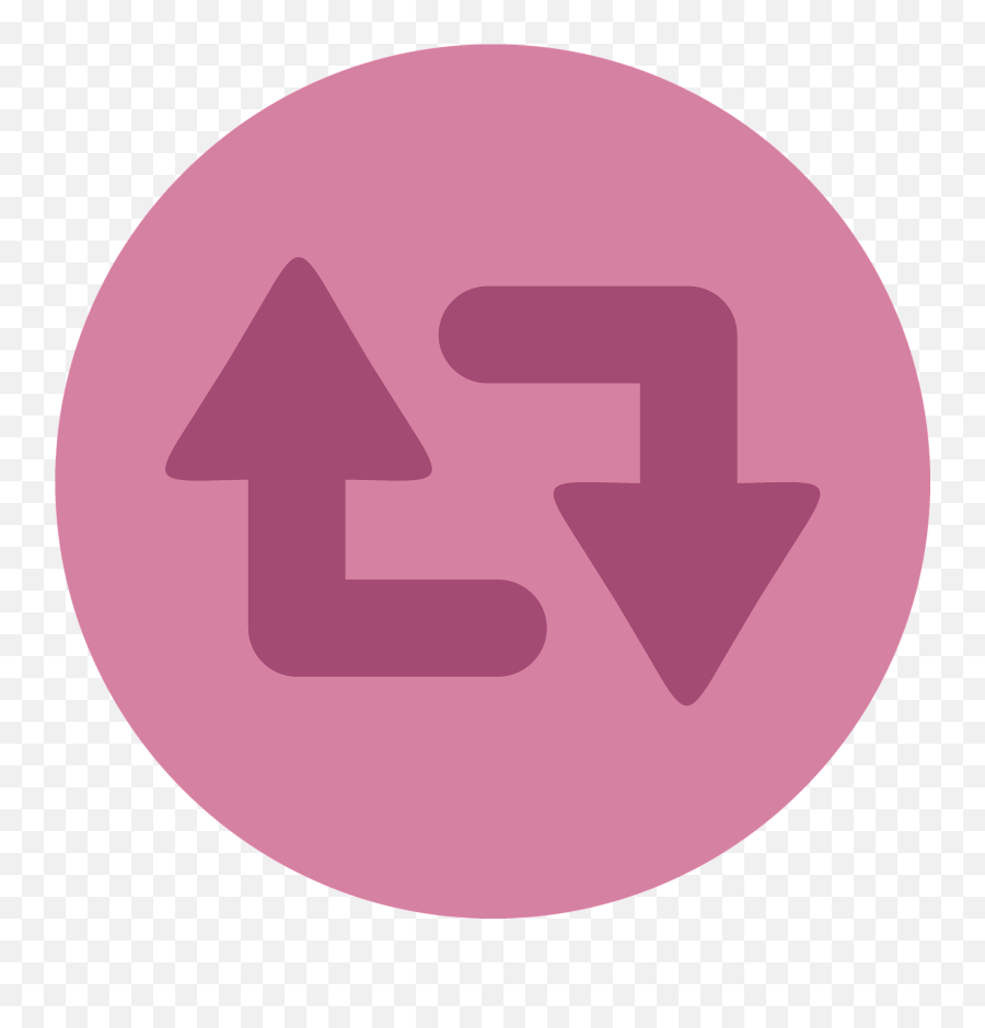 Sex Blogger Archives U2013 A Kinky Autistic - Sign Emoji,Secret Emoji Language