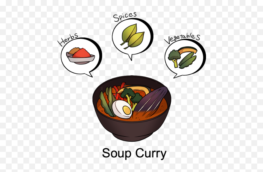 Rice Clipart Ramen Rice Ramen Transparent Free For Download - Asian Soups Emoji,Rice Bowl Emoji