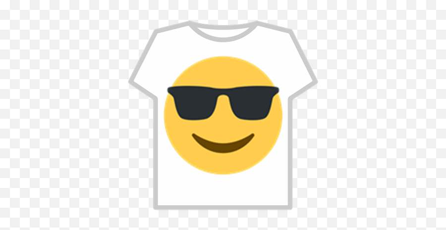 Sunglasses Emoji - Transparent Background Sunglasses Emoji,Sunglasses Emoji