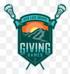 Lacrosse Clipart Lax Stick - Illustration Emoji,Lacrosse Stick Emoji