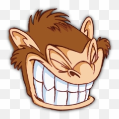 Turd Icon At Getdrawings - Cartoon Emoji