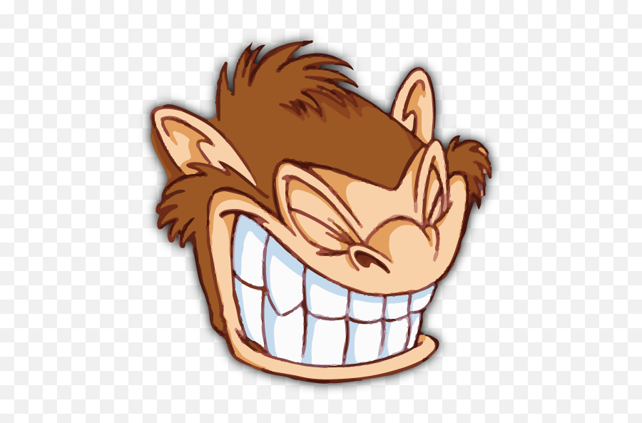 Turd Icon At Getdrawings - Cartoon Emoji,Squirrel Emoji Android