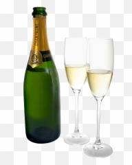 Free Champagne Transparent Download Free Clip Art Free - Champagne Png Emoji,Champagne Emoji