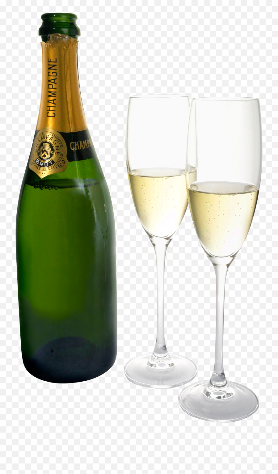 Free Champagne Transparent Download Free Clip Art Free - Champagne Png Emoji,Champagne Emoji