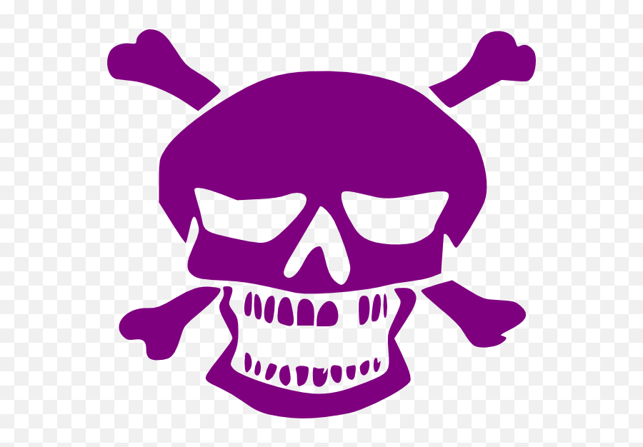 Clipart Skull Family Clipart Skull Family Transparent Free - Skeleton Logo Png Emoji,Skull Water Skull Emoji
