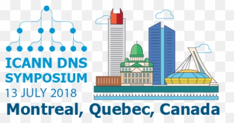 Register now for ICANN63 and read the latest news about - Illustration Emoji