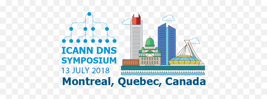 Register Now For Icann63 And Read The Latest News About Icann - Illustration Emoji,Emoji Level 83