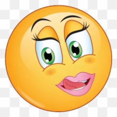 Telegram Sticker - Emoji Sticker,Sex Emoji