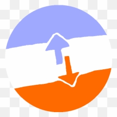 General Suggestions Thread We Need A Mobile Icon - Clip Art Emoji,Ussr Flag Emoji