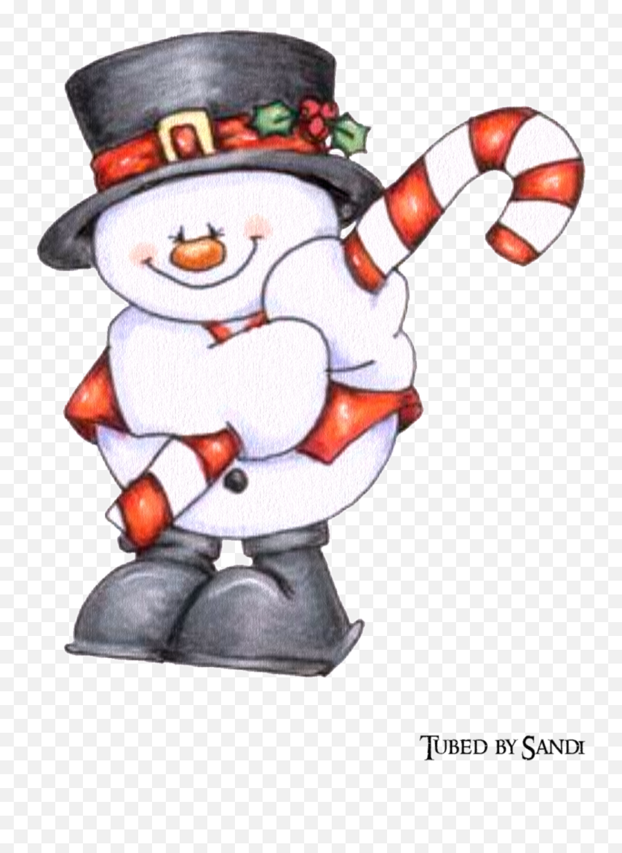 Clipart Snowman - Png Download Full Size Clipart 3668710 Hombres De Nieve Emoji,Snow Man Emoji