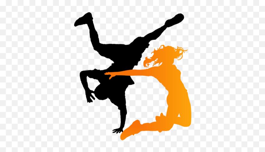Dance Png And Vectors For Free Download - Dlpngcom Hip Hop Png Emoji,Belly Dancer Emoji